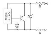 diagram_D-M9B(V)-j.jpg