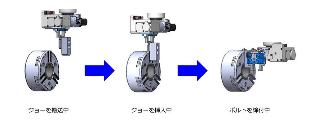 sequence_jp.jpg