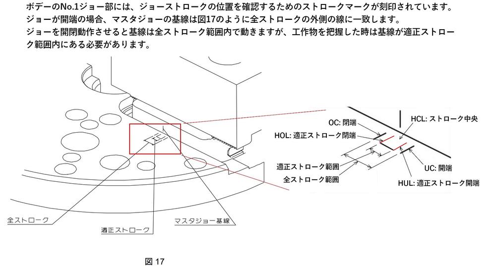 strokemark_dl20.jpg