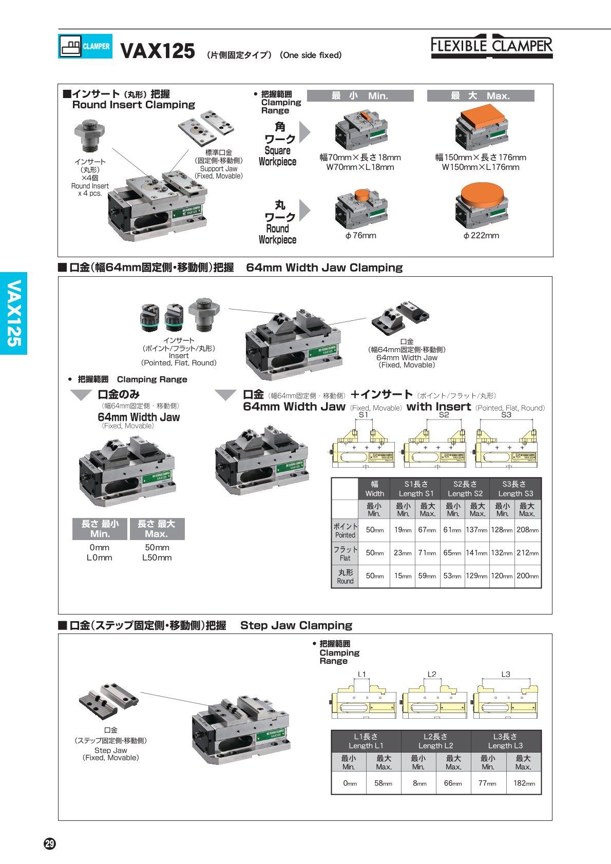 VAX125parts2.jpg