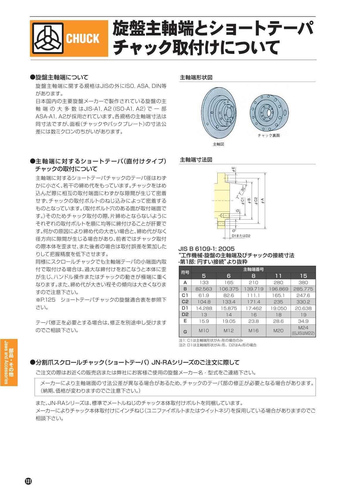 spindleend_cata_jp.jpg