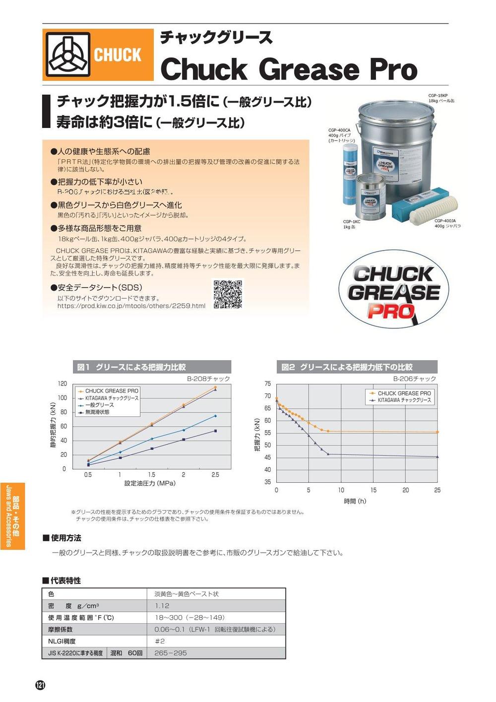chuckgrease_jp.jpg