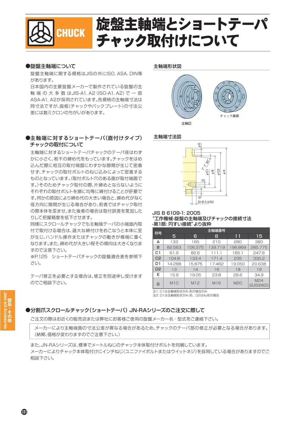 shorttaper4_jp.jpg