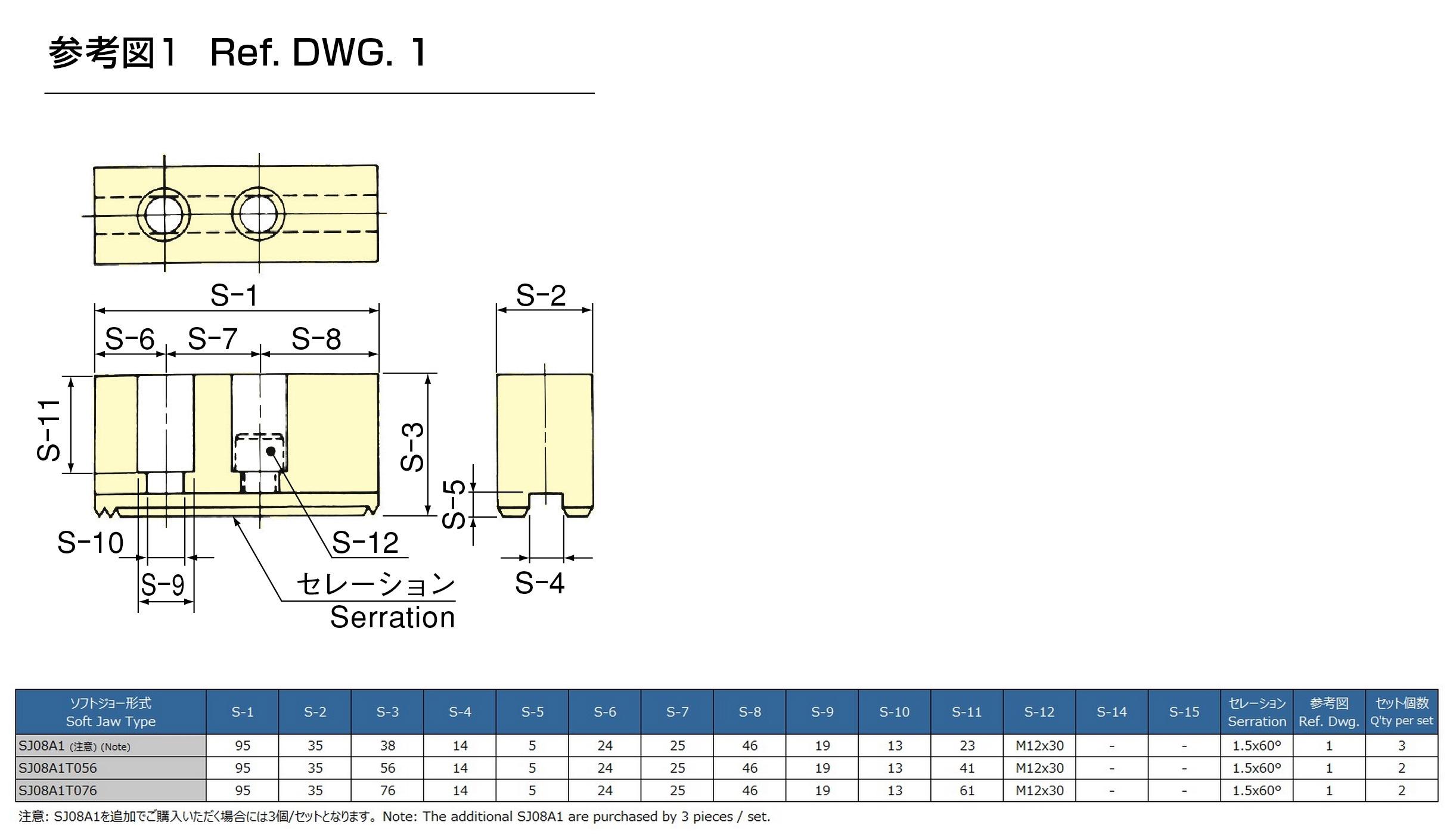 BLT200 series｜Machine Tool Products｜kitagawa