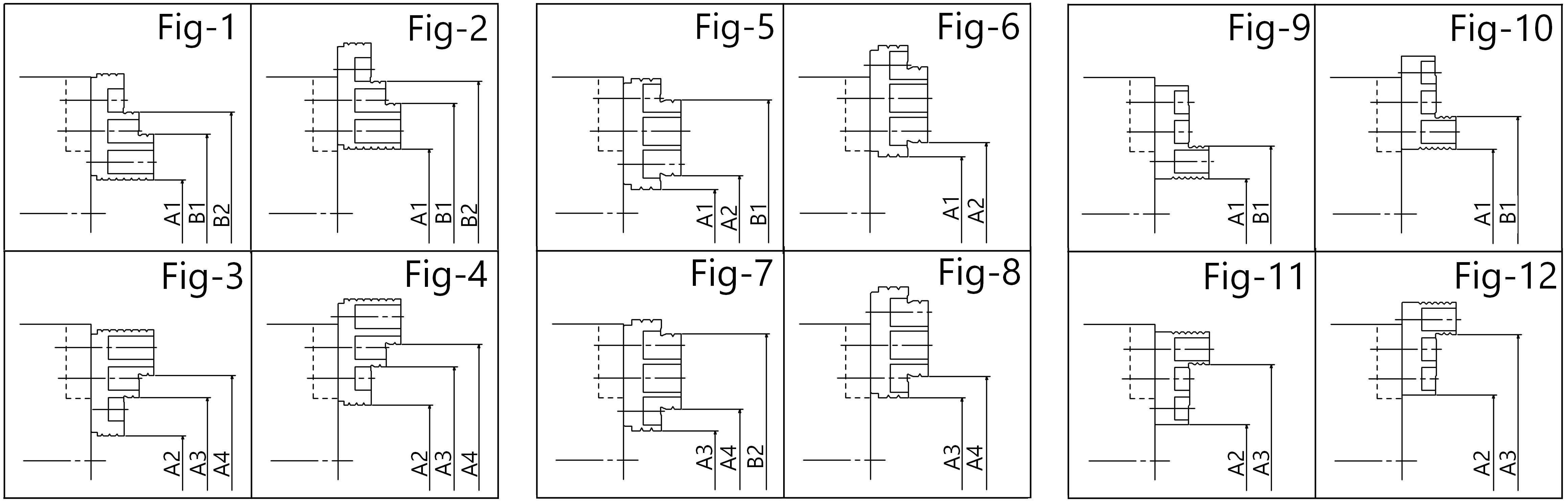grippingrange_hardjaw