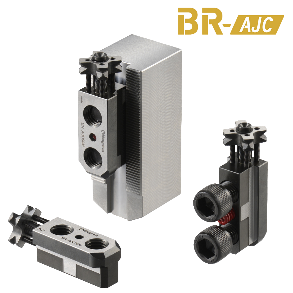 BR-AJC-M