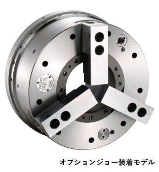https://prod.kiw.co.jp/mtools/relation/item/UPR_b_jp.jpg