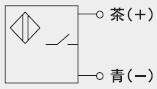 diagram_bandplus.jpg