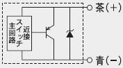 diagram_fl7m-2j6hd-c.jpg